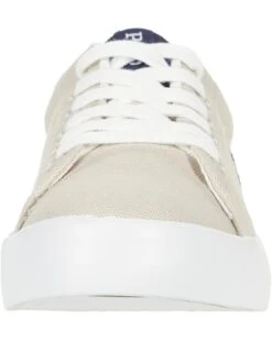 Polo Ralph Lauren Kids Graftyn Sneaker (Big Kid) | Sneakers & Athletic Shoes 11 Polo Ralph Lauren Kids Graftyn Sneaker (Big Kid) | Sneakers & Athletic Shoes -The Kiddie Closet 514RThpwoQS. AC SR736920