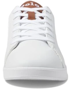 Polo Ralph Lauren Kids Heritage Court III (Big Kid) | Sneakers & Athletic Shoes 11 Polo Ralph Lauren Kids Heritage Court III (Big Kid) | Sneakers & Athletic Shoes -The Kiddie Closet 518W zNinfL. AC SR736920