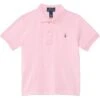 Polo Ralph Lauren Kids Soft Cotton Polo Shirt (Toddler/Little Kid) | Shirts & Tops -The Kiddie Closet 518nLppz5tL. AC SR736920