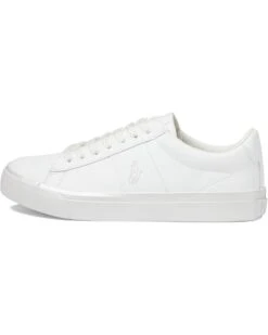 Polo Ralph Lauren Kids Sayer (Big Kid) | Sneakers & Athletic Shoes 10 Polo Ralph Lauren Kids Sayer (Big Kid) | Sneakers & Athletic Shoes -The Kiddie Closet 51Cn9KtcEvL. AC SR736920