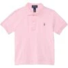 Polo Ralph Lauren Kids Soft Cotton Polo Shirt (Big Kid) | Shirts & Tops 4 Polo Ralph Lauren Kids Soft Cotton Polo Shirt (Big Kid) | Shirts & Tops -The Kiddie Closet 51J9KBYLekL. AC SR736920