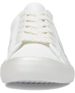 Polo Ralph Lauren Kids Sayer (Little Kid) | Sneakers & Athletic Shoes 11 Polo Ralph Lauren Kids Sayer (Little Kid) | Sneakers & Athletic Shoes -The Kiddie Closet 51LWxNbCUbL. AC SR736920