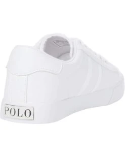 Polo Ralph Lauren Kids Geoff II (Big Kid) | Sneakers & Athletic Shoes -The Kiddie Closet 51LpyhtOwIL. AC SR736920