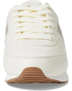 Polo Ralph Lauren Kids Train 89 Sport (Little Kid) | Sneakers & Athletic Shoes 11 Polo Ralph Lauren Kids Train 89 Sport (Little Kid) | Sneakers & Athletic Shoes -The Kiddie Closet 51Wr a49ZKL. AC SR736920