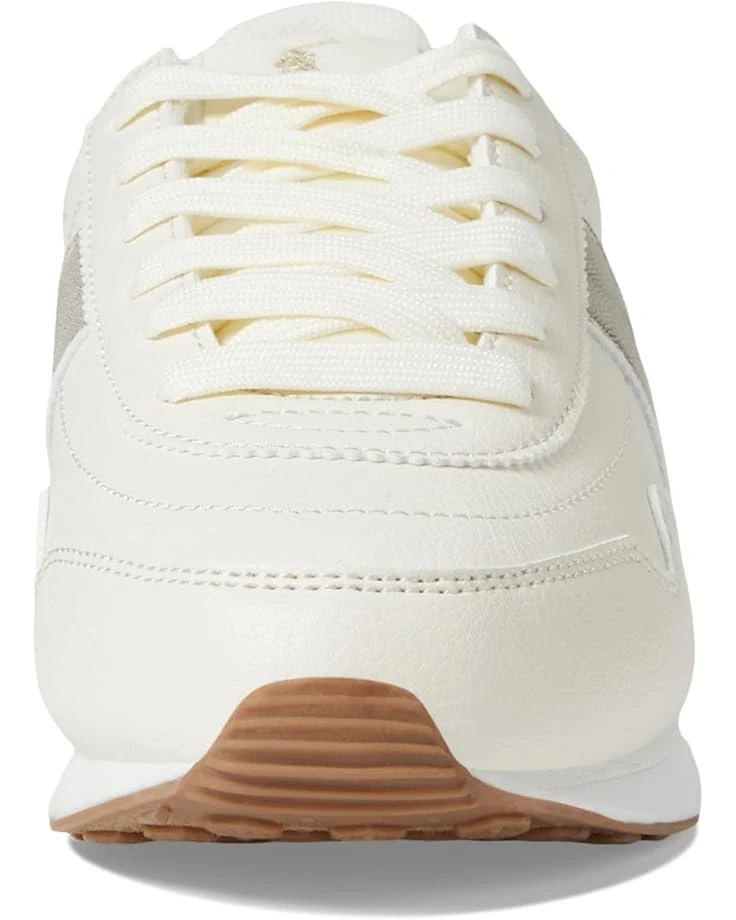 Polo Ralph Lauren Kids Train 89 Sport (Little Kid) | Sneakers & Athletic Shoes 6 Polo Ralph Lauren Kids Train 89 Sport (Little Kid) | Sneakers & Athletic Shoes - Image 6