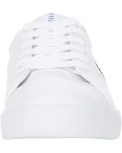 Polo Ralph Lauren Kids Geoff II (Big Kid) | Sneakers & Athletic Shoes -The Kiddie Closet 51f8e974ryL. AC SR736920