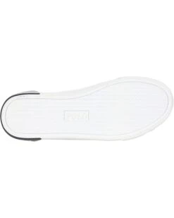 Polo Ralph Lauren Kids Graftyn Sneaker (Big Kid) | Sneakers & Athletic Shoes 8 Polo Ralph Lauren Kids Graftyn Sneaker (Big Kid) | Sneakers & Athletic Shoes -The Kiddie Closet 51iXvNhvfiS. AC SR736920