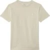 Polo Ralph Lauren Kids Cotton Jersey Crewneck Tee (Toddler/Little Kid) | Shirts & Tops 4 Polo Ralph Lauren Kids Cotton Jersey Crewneck Tee (Toddler/Little Kid) | Shirts & Tops -The Kiddie Closet 51qzD3zc9fL. AC SR736920