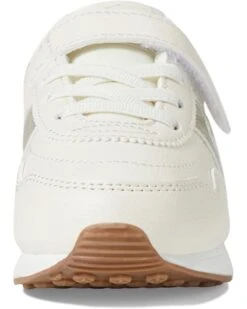 Polo Ralph Lauren Kids Train 89 Sport PS (Toddler) | Sneakers & Athletic Shoes 12 Polo Ralph Lauren Kids Train 89 Sport PS (Toddler) | Sneakers & Athletic Shoes -The Kiddie Closet 51rCWq xaQL. AC SR736920