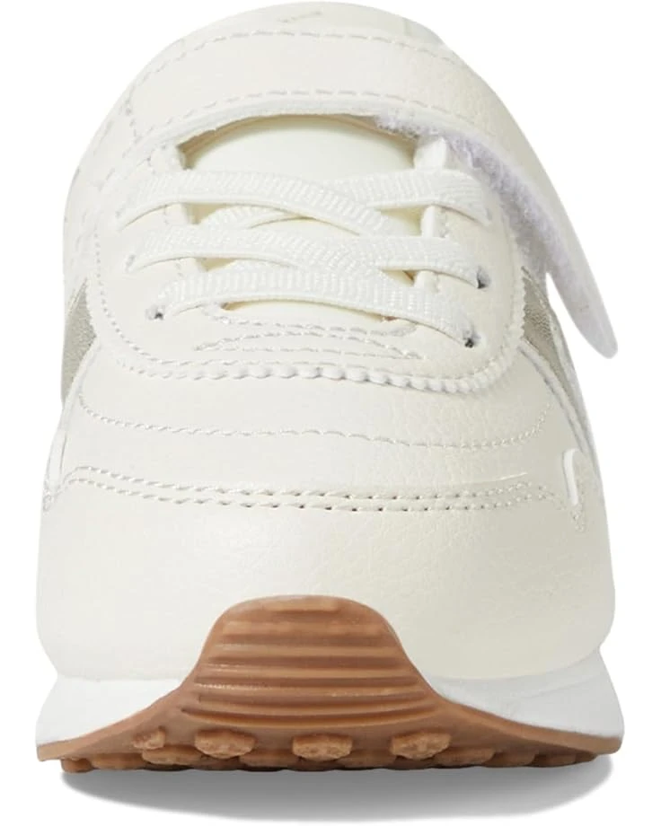 Polo Ralph Lauren Kids Train 89 Sport PS (Toddler) | Sneakers & Athletic Shoes 6 Polo Ralph Lauren Kids Train 89 Sport PS (Toddler) | Sneakers & Athletic Shoes - Image 6