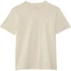 Polo Ralph Lauren Kids Cotton Jersey Crew Neck Tee (Big Kid) | Shirts & Tops -The Kiddie Closet 51ufRXlPTUL. AC SR736920