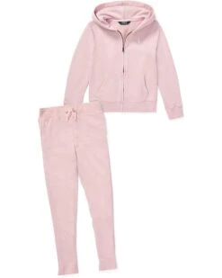 Polo Ralph Lauren Kids French Terry Hoodie (Big Kids) | Hoodies & Sweatshirts 7 Polo Ralph Lauren Kids French Terry Hoodie (Big Kids) | Hoodies & Sweatshirts -The Kiddie Closet 51yFDX2IwfL. AC SR736920
