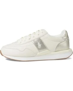 Polo Ralph Lauren Kids Train 89 Sport (Little Kid) | Sneakers & Athletic Shoes 9 Polo Ralph Lauren Kids Train 89 Sport (Little Kid) | Sneakers & Athletic Shoes -The Kiddie Closet 61 Ag3S7xiL. AC SR736920