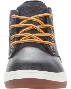 Polo Ralph Lauren Kids Polo Court Sneaker Boot (Little Kid) | Sneakers & Athletic Shoes 11 Polo Ralph Lauren Kids Polo Court Sneaker Boot (Little Kid) | Sneakers & Athletic Shoes -The Kiddie Closet 61 KWJ0sjUL. AC SR736920