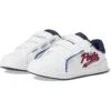 Polo Ralph Lauren Kids Heritage Court III Graphic EZ (Toddler) | Sneakers & Athletic Shoes 13 Polo Ralph Lauren Kids Heritage Court III Graphic EZ (Toddler) | Sneakers & Athletic Shoes -The Kiddie Closet 61 MU0uLg7L. AC SR736920