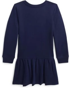 The Kiddie Closet 15 The Kiddie Closet -The Kiddie Closet 6104mY54WwL. AC SR736920