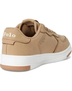 Polo Ralph Lauren Kids Masters Court (Little Kid) | Sneakers & Athletic Shoes 12 Polo Ralph Lauren Kids Masters Court (Little Kid) | Sneakers & Athletic Shoes -The Kiddie Closet 6120pZNvmoL. AC SR736920
