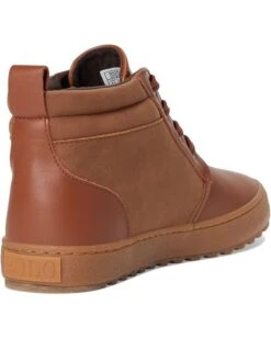 Polo Ralph Lauren Kids Camdyn (Little Kid/Big Kid) | Sneakers & Athletic Shoes 11 Polo Ralph Lauren Kids Camdyn (Little Kid/Big Kid) | Sneakers & Athletic Shoes -The Kiddie Closet 6127HLYYQlL. AC SR736920