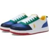 Polo Ralph Lauren Kids Polo Court II (Big Kid) | Sneakers & Athletic Shoes 12 Polo Ralph Lauren Kids Polo Court II (Big Kid) | Sneakers & Athletic Shoes -The Kiddie Closet 612cuJJeYDL. AC SR736920