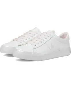 Polo Ralph Lauren Kids Sayer (Big Kid) | Sneakers & Athletic Shoes 13 Polo Ralph Lauren Kids Sayer (Big Kid) | Sneakers & Athletic Shoes -The Kiddie Closet 613BqMizv5L. AC SR736920