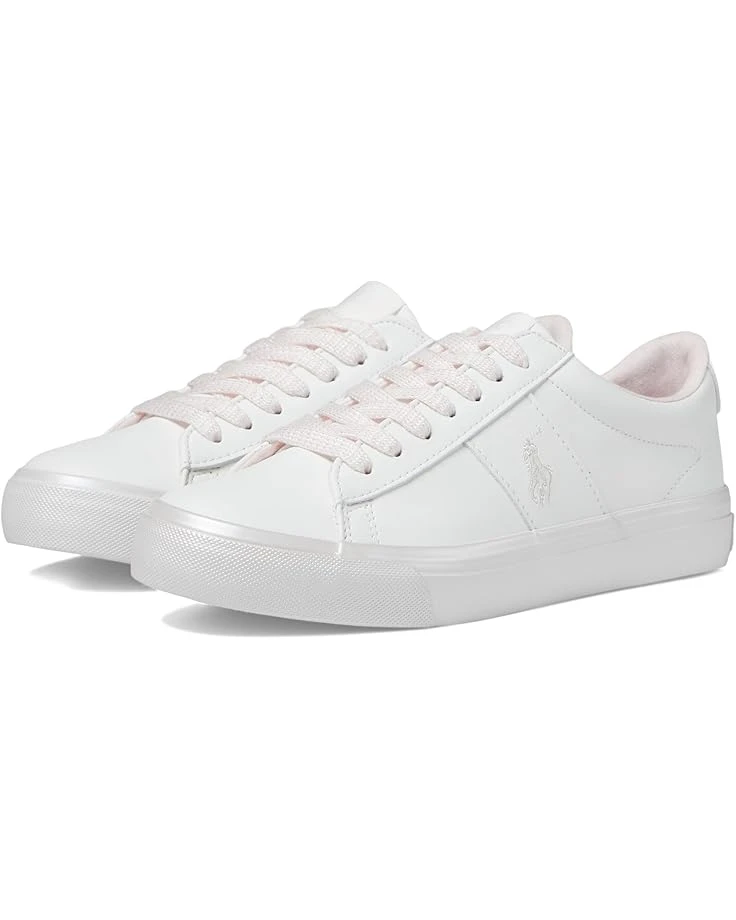 Polo Ralph Lauren Kids Sayer (Big Kid) | Sneakers & Athletic Shoes 7 Polo Ralph Lauren Kids Sayer (Big Kid) | Sneakers & Athletic Shoes - Image 7