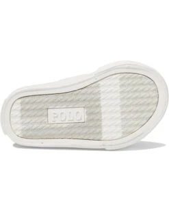 Polo Ralph Lauren Kids Sayer PS (Toddler) | Sneakers & Athletic Shoes 8 Polo Ralph Lauren Kids Sayer PS (Toddler) | Sneakers & Athletic Shoes -The Kiddie Closet 614gzox2kTL. AC SR736920