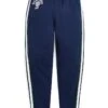 Polo Ralph Lauren Kids Logo Fleece Jogger Pants (Big Kid) 2 Polo Ralph Lauren Kids Logo Fleece Jogger Pants (Big Kid) -The Kiddie Closet 614rTfnowvL. AC SR736920