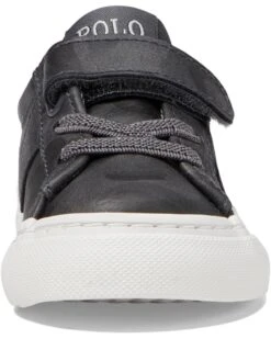 Polo Ralph Lauren Kids Sayer PS (Toddler) | Sneakers & Athletic Shoes 11 Polo Ralph Lauren Kids Sayer PS (Toddler) | Sneakers & Athletic Shoes -The Kiddie Closet 615IwoBHrML. AC SR736920