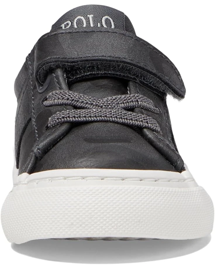 Polo Ralph Lauren Kids Sayer PS (Toddler) | Sneakers & Athletic Shoes 6 Polo Ralph Lauren Kids Sayer PS (Toddler) | Sneakers & Athletic Shoes - Image 6