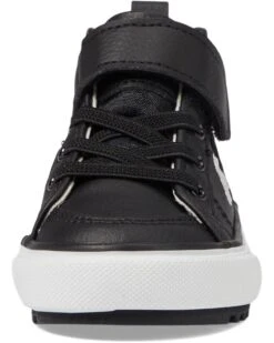Polo Ralph Lauren Kids Jaxson (Toddler) | Sneakers & Athletic Shoes -The Kiddie Closet 615kxCuMn L. AC SR736920