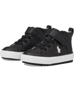 Polo Ralph Lauren Kids Jaxson (Toddler) | Sneakers & Athletic Shoes