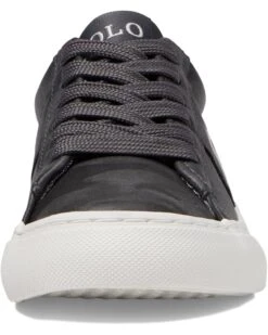 Polo Ralph Lauren Kids Sayer (Little Kid) | Sneakers & Athletic Shoes 11 Polo Ralph Lauren Kids Sayer (Little Kid) | Sneakers & Athletic Shoes -The Kiddie Closet 617yuox7AfL. AC SR736920
