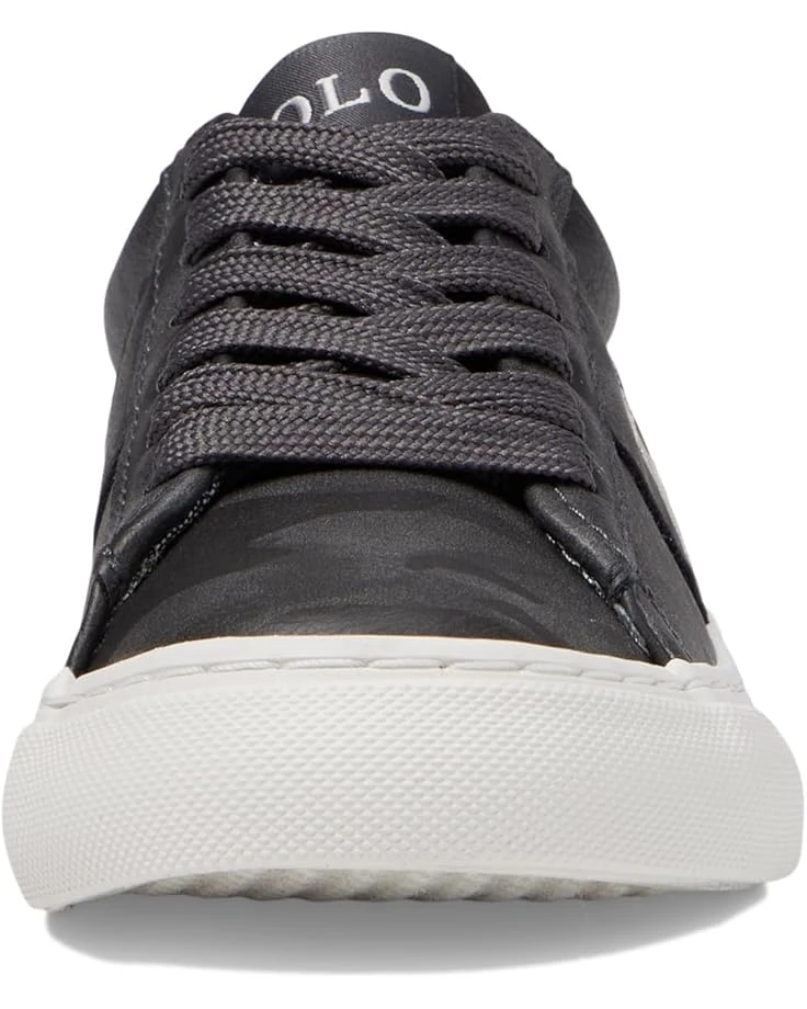 Polo Ralph Lauren Kids Sayer (Little Kid) | Sneakers & Athletic Shoes 6 Polo Ralph Lauren Kids Sayer (Little Kid) | Sneakers & Athletic Shoes - Image 6