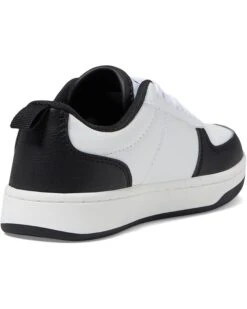 Polo Ralph Lauren Kids Polo Court II (Little Kid) | Sneakers & Athletic Shoes 10 Polo Ralph Lauren Kids Polo Court II (Little Kid) | Sneakers & Athletic Shoes -The Kiddie Closet 618L10d75JL. AC SR736920