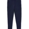 Polo Ralph Lauren Kids French Terry Leggings (Big Kids) | Pants 7 Polo Ralph Lauren Kids French Terry Leggings (Big Kids) | Pants -The Kiddie Closet 619cG1QTL. AC SR736920