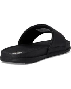 Polo Ralph Lauren Kids Fairview Polo Graphic (Big Kid) | Sneakers & Athletic Shoes -The Kiddie Closet 61AIJQxSuML. AC SR736920