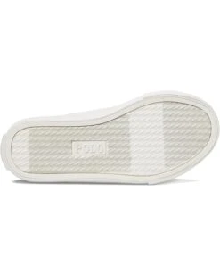 Polo Ralph Lauren Kids Sayer (Little Kid) | Sneakers & Athletic Shoes 8 Polo Ralph Lauren Kids Sayer (Little Kid) | Sneakers & Athletic Shoes -The Kiddie Closet 61ApLeNYK6L. AC SR736920