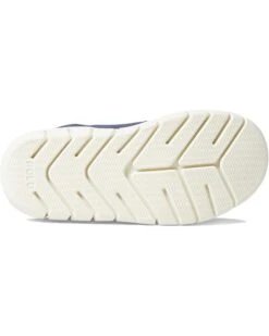 Polo Ralph Lauren Kids Barnes Casual Moc (Little Kid) | Sneakers & Athletic Shoes 8 Polo Ralph Lauren Kids Barnes Casual Moc (Little Kid) | Sneakers & Athletic Shoes -The Kiddie Closet 61D1FBz498L. AC SR736920