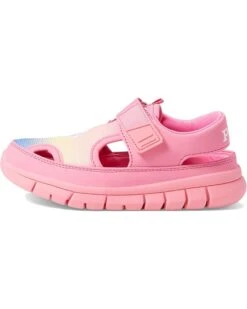 Polo Ralph Lauren Kids Barnes Sandal (Little Kid) | Sandals -The Kiddie Closet 61Gt3z9F L. AC SR736920