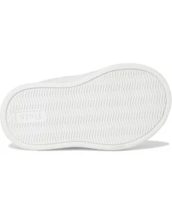 Polo Ralph Lauren Kids Frazier PS (Toddler) | Sneakers & Athletic Shoes -The Kiddie Closet 61HiicXqqL. AC SR736920