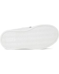 Polo Ralph Lauren Kids Frazier (Little Kid) | Sneakers & Athletic Shoes -The Kiddie Closet 61JFYO520tL. AC SR736920