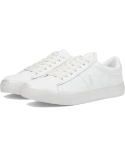 Polo Ralph Lauren Kids Sayer (Big Kid) | Sneakers & Athletic Shoes