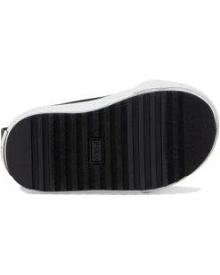 Polo Ralph Lauren Kids Jaxson (Toddler) | Sneakers & Athletic Shoes -The Kiddie Closet 61KLfs5202L. AC SR736920