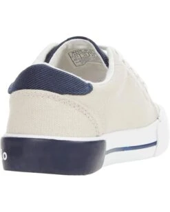 Polo Ralph Lauren Kids Grafftyn Sneaker (Little Kid) | Sneakers & Athletic Shoes -The Kiddie Closet 61L118wIiL. AC SR736920