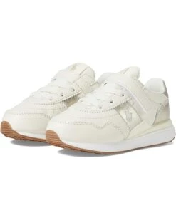 Polo Ralph Lauren Kids Train 89 Sport PS (Toddler) | Sneakers & Athletic Shoes