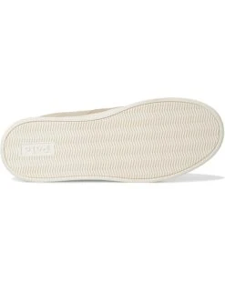 Polo Ralph Lauren Kids Frazier Casual (Big Kid) | Sneakers & Athletic Shoes 9 Polo Ralph Lauren Kids Frazier Casual (Big Kid) | Sneakers & Athletic Shoes -The Kiddie Closet 61NHJOmeW8L. AC SR736920