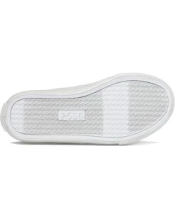 Polo Ralph Lauren Kids Sayer (Little Kid) | Sneakers & Athletic Shoes 8 Polo Ralph Lauren Kids Sayer (Little Kid) | Sneakers & Athletic Shoes -The Kiddie Closet 61OSBRSknVL. AC SR736920