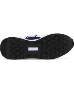 Polo Ralph Lauren Kids Train 89 Sport (Big Kid) | Sneakers & Athletic Shoes 8 Polo Ralph Lauren Kids Train 89 Sport (Big Kid) | Sneakers & Athletic Shoes -The Kiddie Closet 61Sh327Q03L. AC SR736920