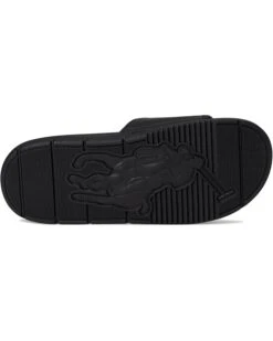 Polo Ralph Lauren Kids Fairview Polo Graphic (Big Kid) | Sneakers & Athletic Shoes -The Kiddie Closet 61WlrznGs6L. AC SR736920