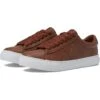 Polo Ralph Lauren Kids Sayer Leather (Big Kid) | Sneakers & Athletic Shoes -The Kiddie Closet 61X6j4EkZjL. AC SR736920